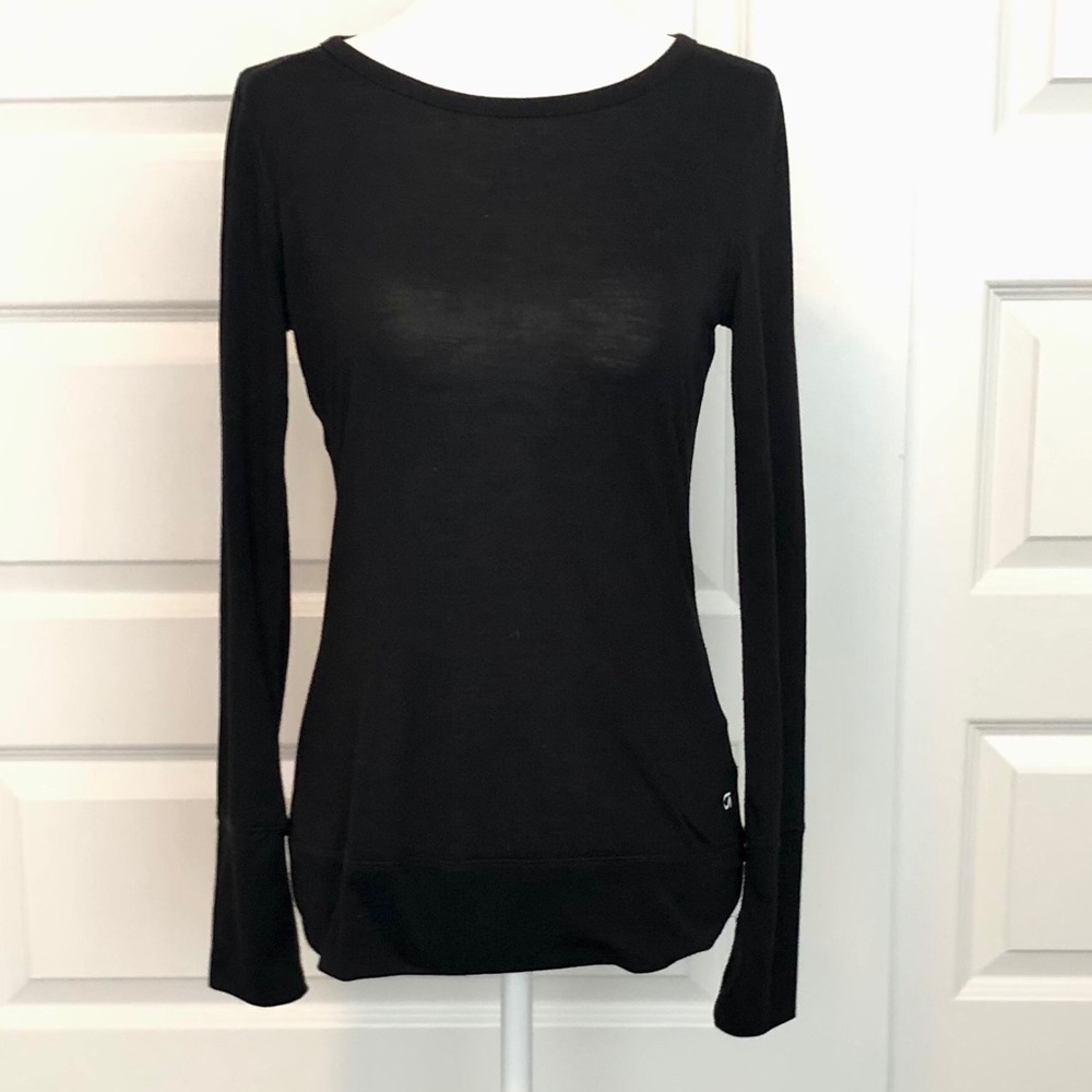 BUNDLE & SAVE! Work out shirt